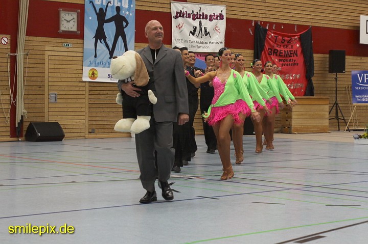 Kiel 19.9.09 (1a).JPG